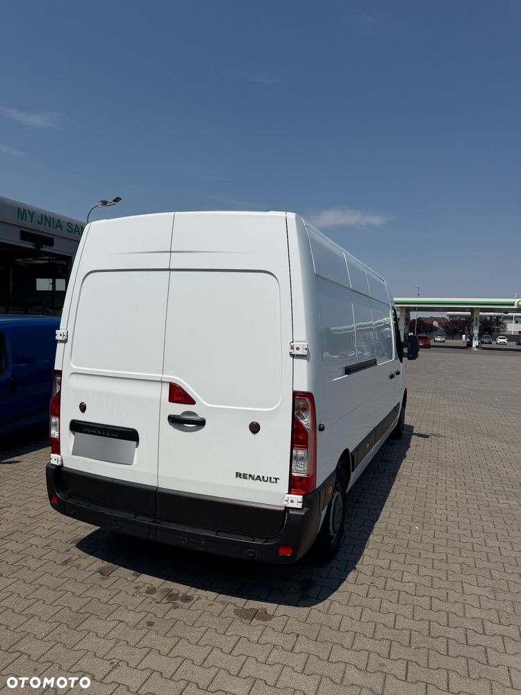 Renault Master - 6