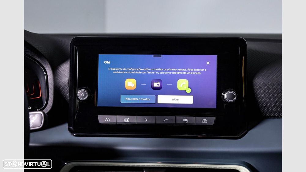 SEAT Arona 1.0 TSI FR DSG - 13