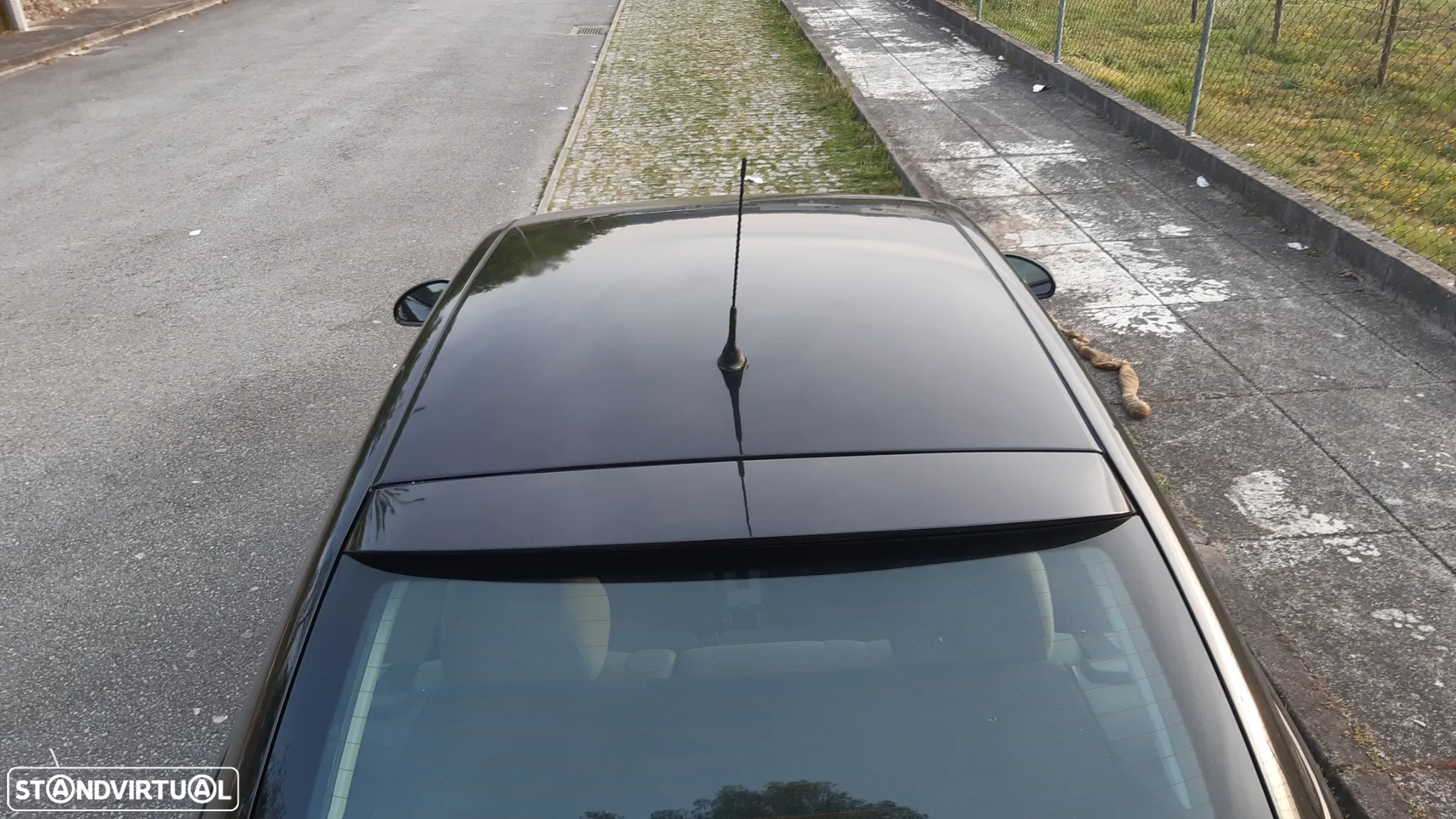 SEAT Ibiza 1.2 12V Signo - 7