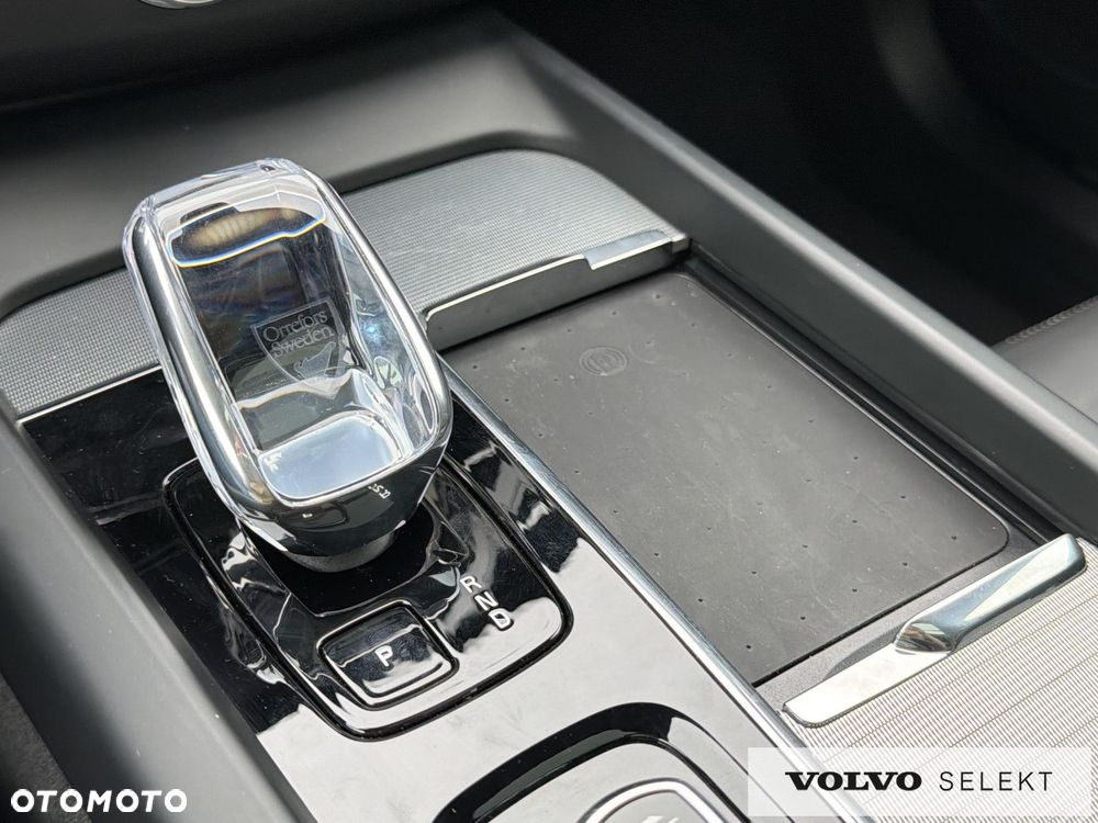Volvo XC 60 - 32