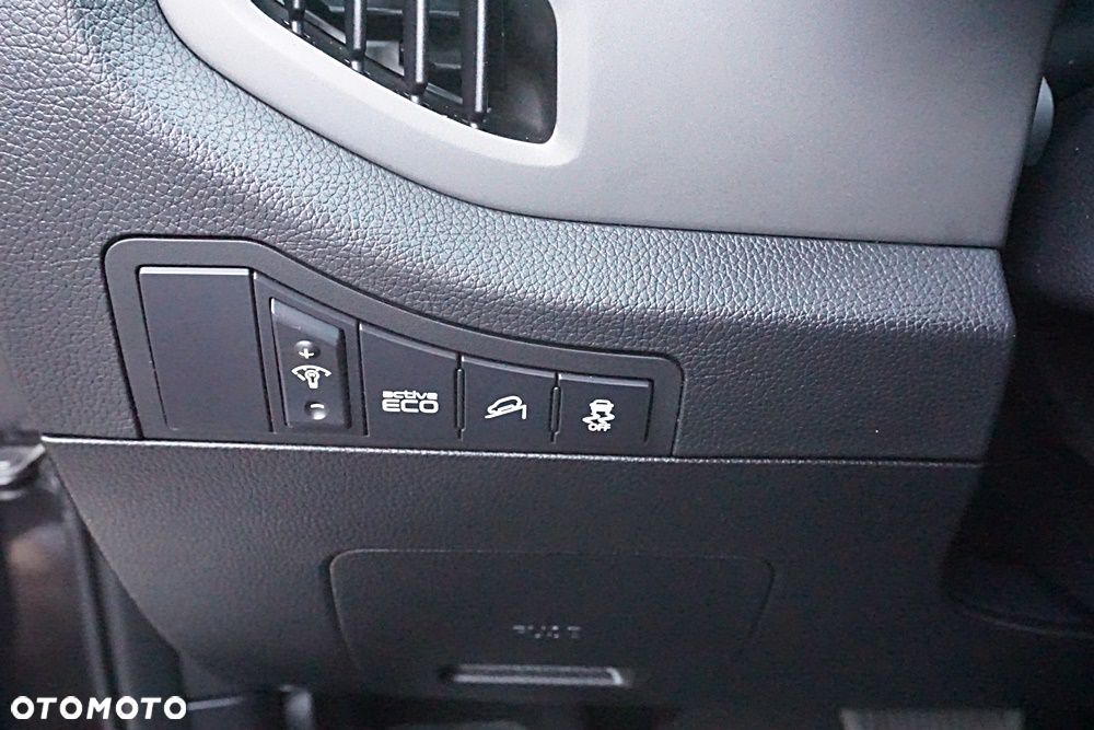 Kia Sportage - 32