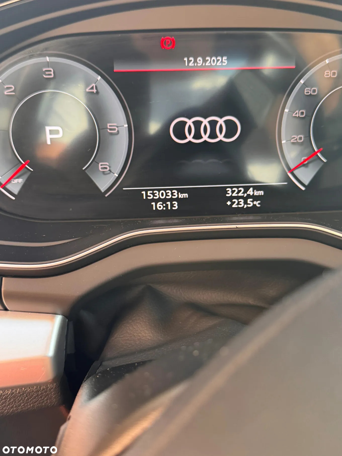 Audi Q5 40 TDI Quattro S tronic - 2