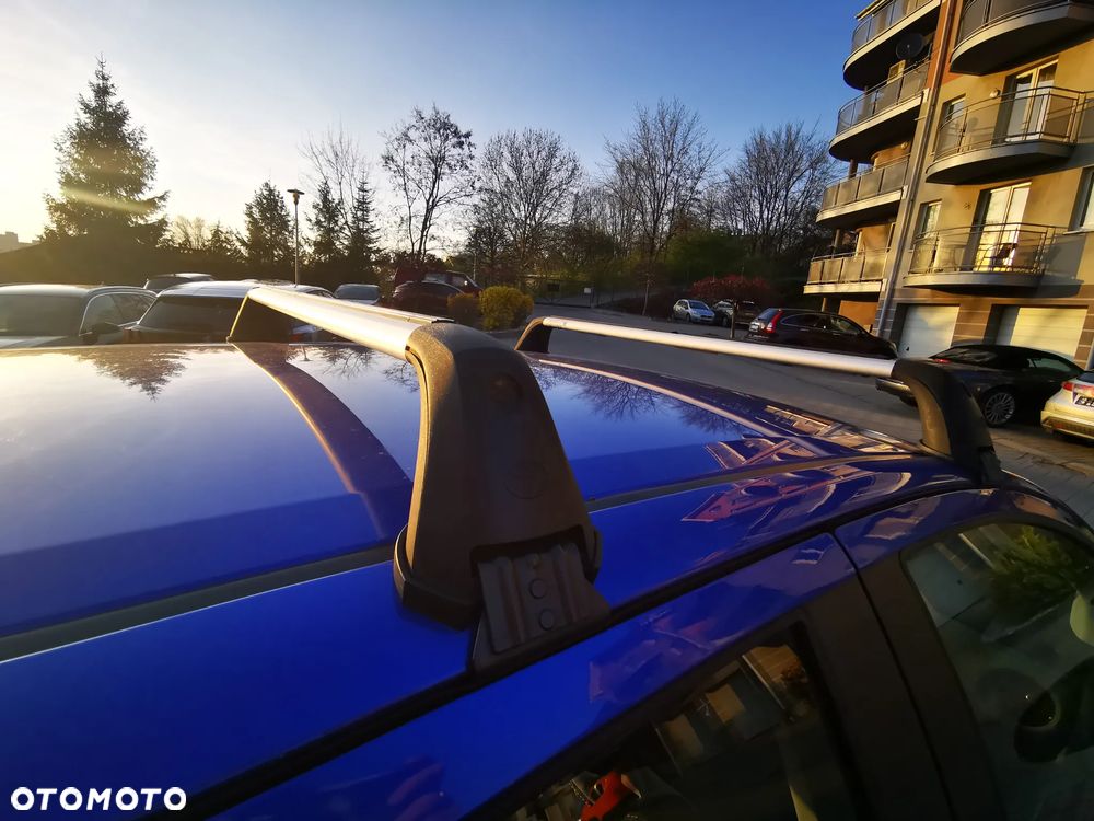 Toyota Yaris 1.5 Life - 17