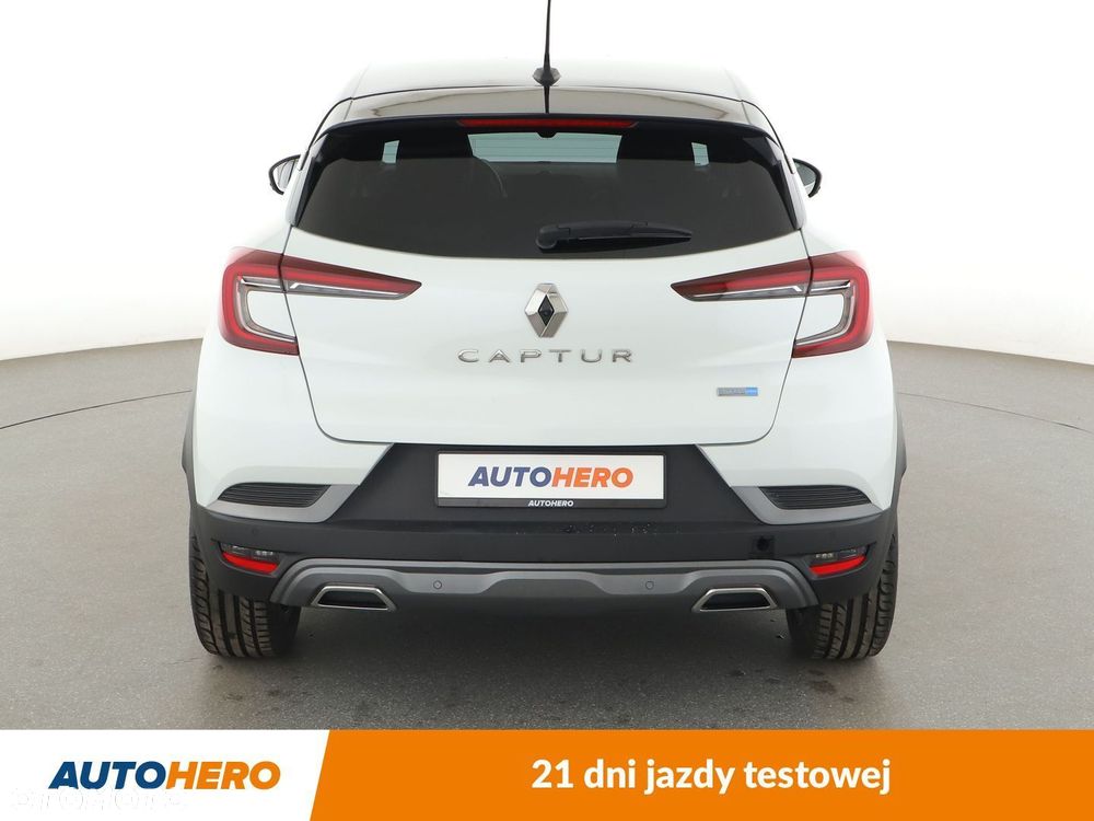 Renault Captur - 5