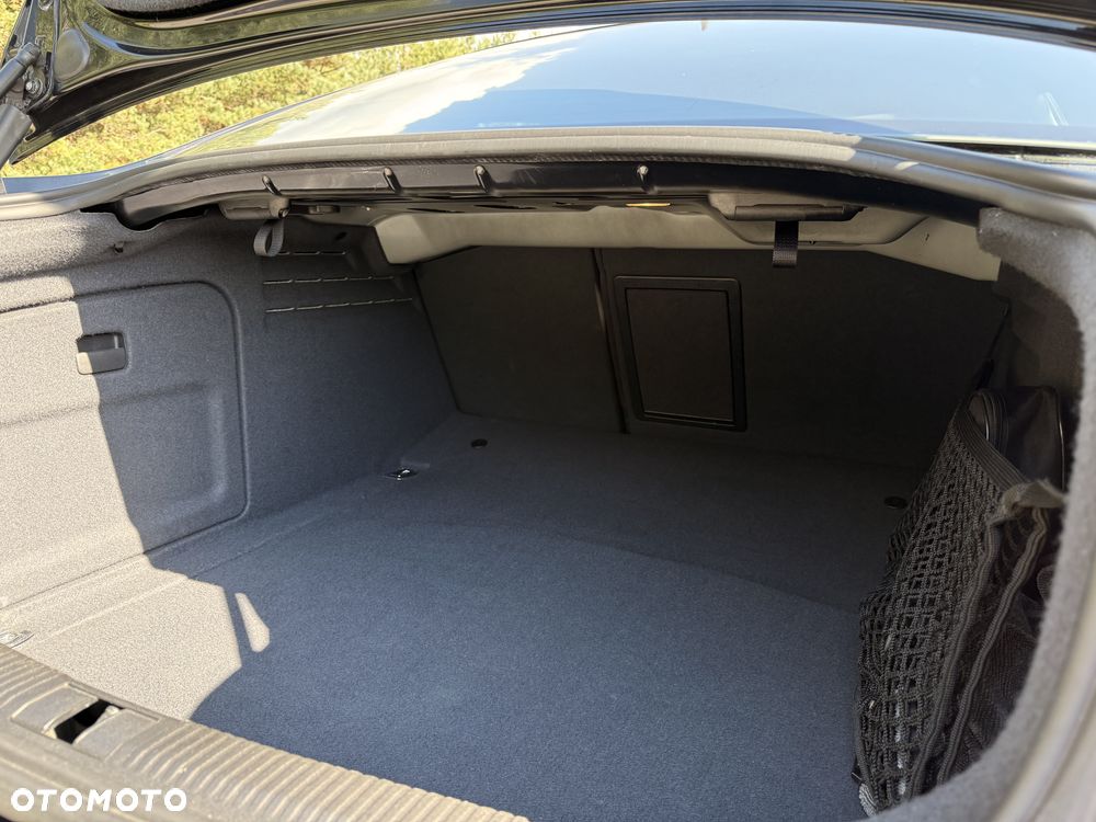 Audi A6 Limousine 3.0 TDI Quattro Tiptronic - 11