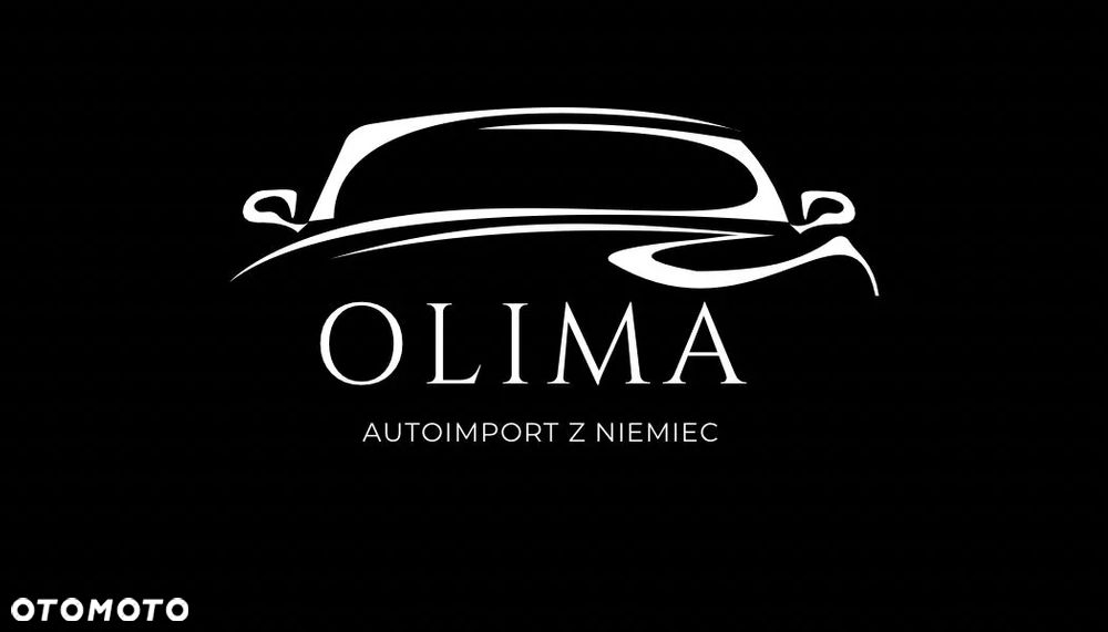 Volkswagen Golf Plus 2.0 TDI DPF DSG MATCH - 1