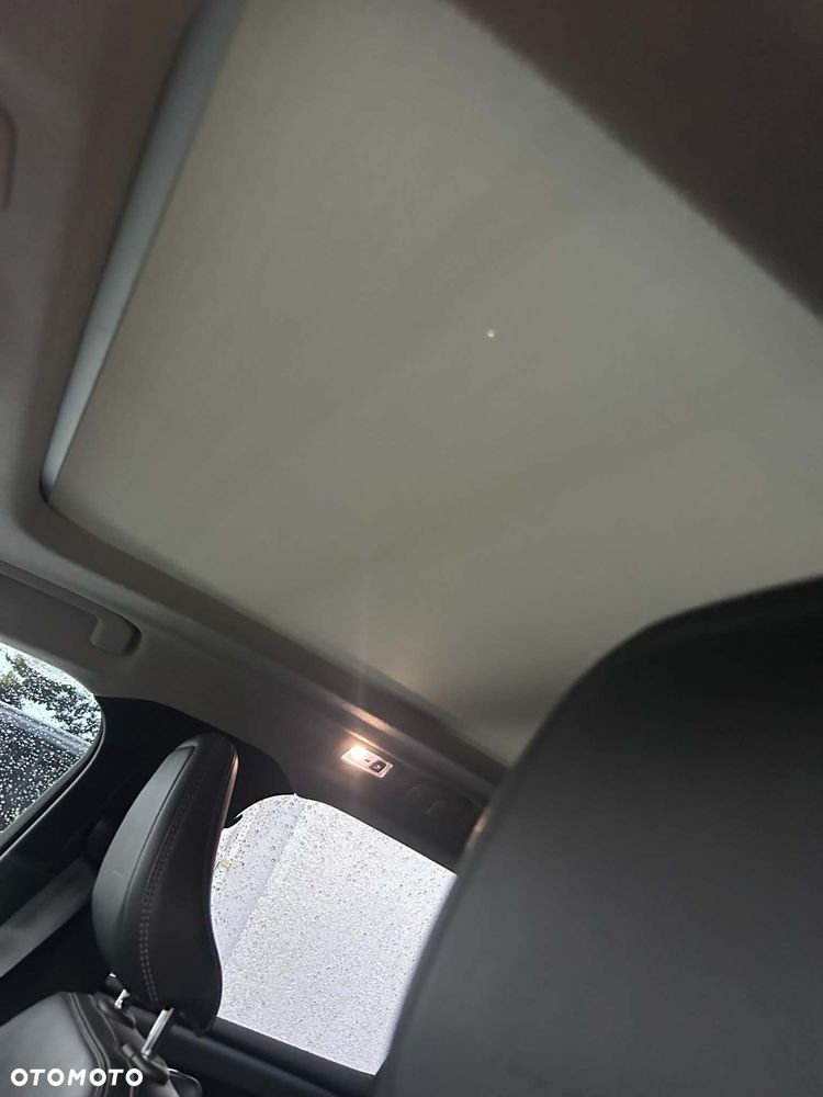 Volvo XC 40 D3 Inscription - 5