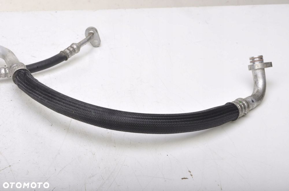 CITROEN C4 III e-C4 PRZEWÓD KLIMATYZACJI T16038D - 8