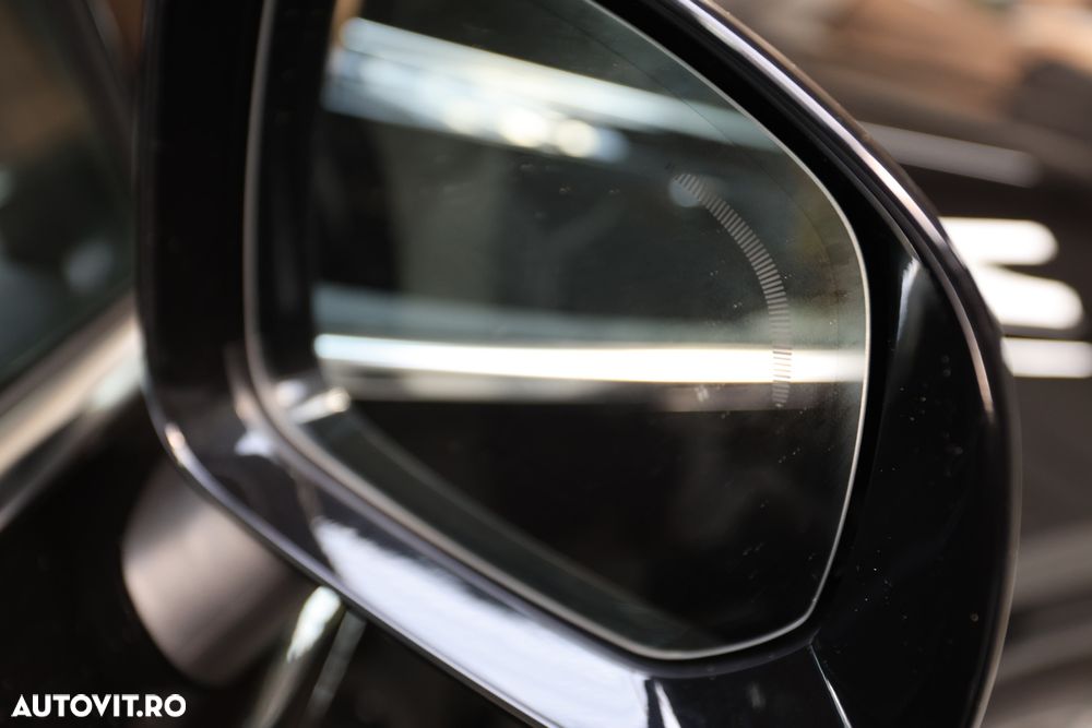 Volvo XC 90 T8 AWD Recharge Plus Bright - 28