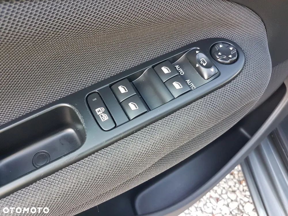 Citroën C3 Picasso 1.2 PureTech Exclusive - 15
