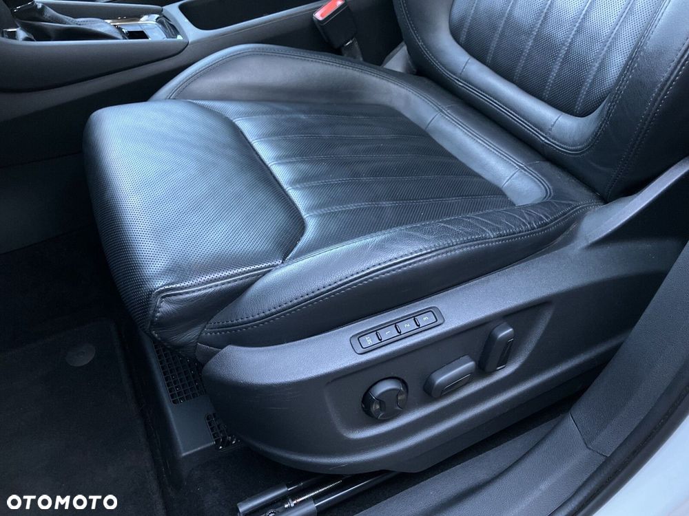 Skoda Kodiaq 2.0 TDI 4x2 L&K DSG - 15