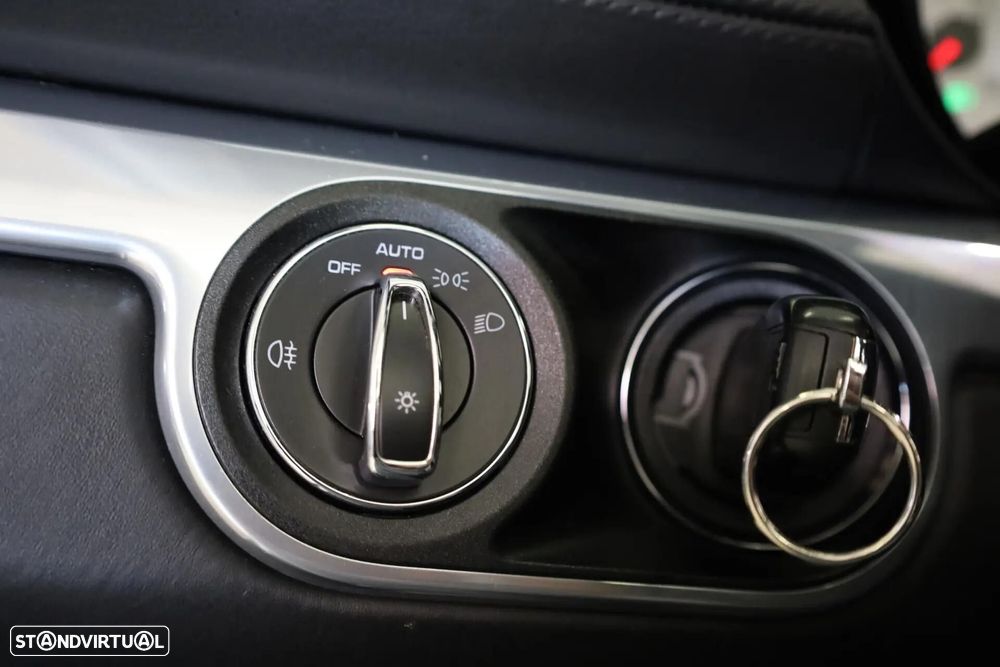 Porsche 718 Boxster 2.5 S - 33