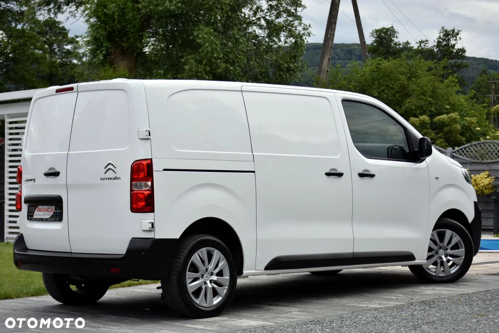Citroën Jumpy - 19