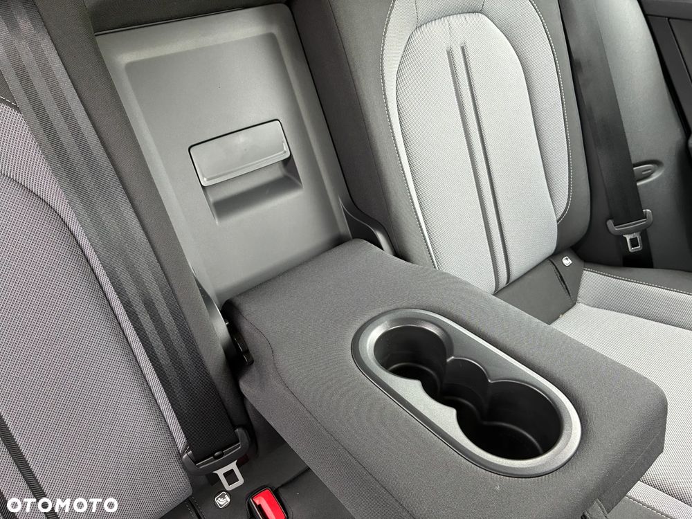 Seat Leon Sportstourer - 31