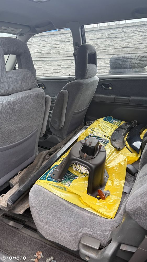 Suzuki Grand Vitara - 4