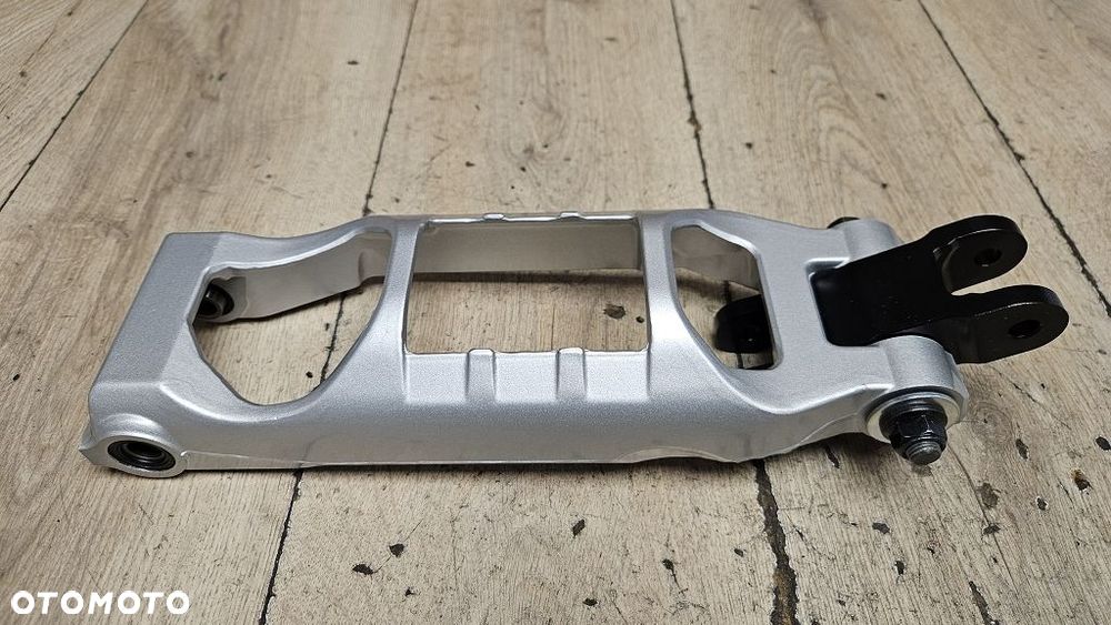 Zestaw wahacza kołyska Yamaha MT-01 (Zestaw naprawczy) OEM 90891-20132 - 5