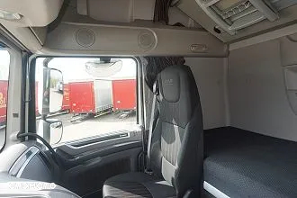 DAF XF 480 FT (31251) - 9