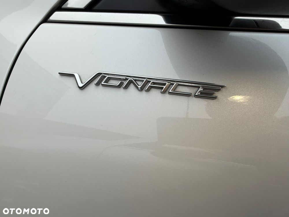 Ford Kuga 2.5P PHEV FWD Vignale - 28