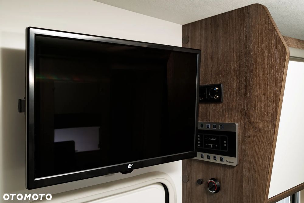 Benimar Sport 324 UP M26 - 7