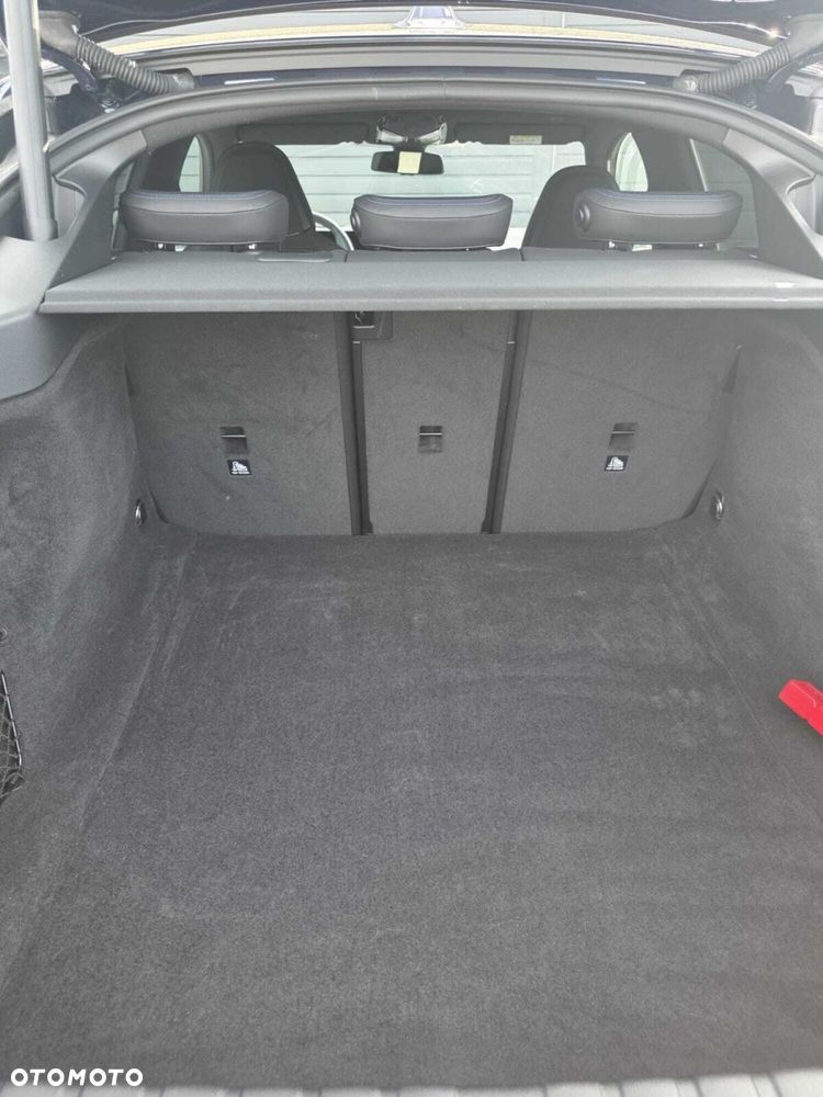 BMW Seria 4 - 32