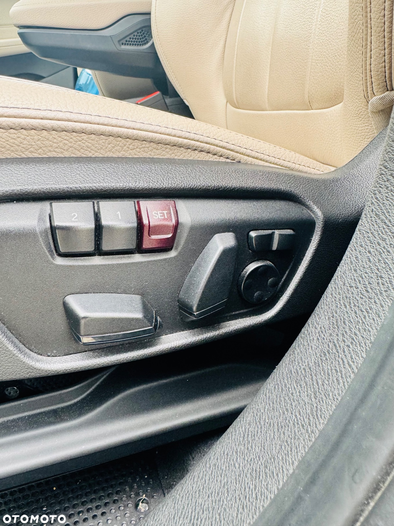 BMW X1 sDrive20i M Sport - 13