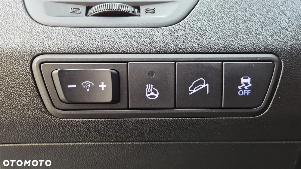 Hyundai ix35 1.6 GDI Style 2WD - 11