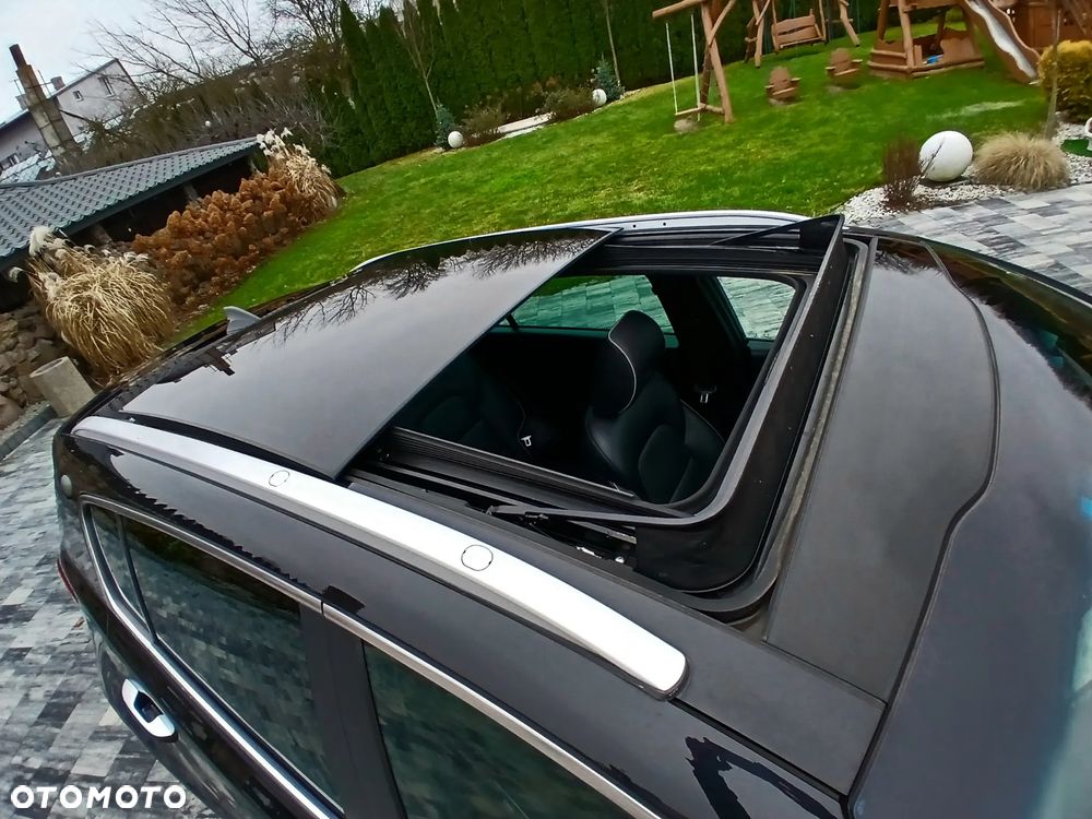 Kia Sportage 2.0 CRDI GT Line 4WD - 30