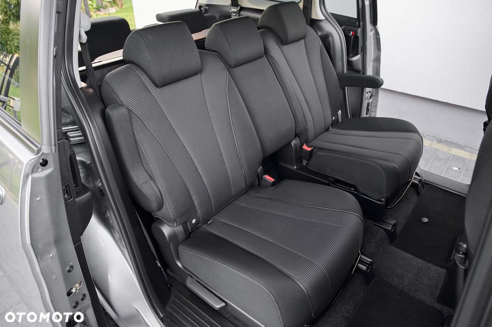 Mazda 5 1.6 MZ-CD Business-Line - 32