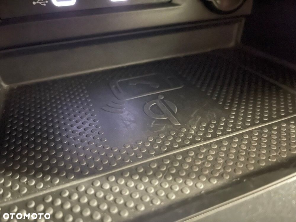 Volkswagen Tiguan 2.0 TSI 4Mot Urban Sport DSG - 27