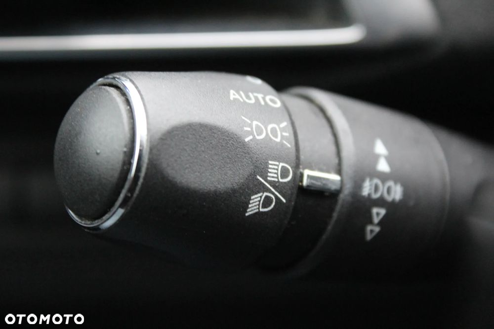 Peugeot 3008 1.6 BlueHDi Active S&S - 19