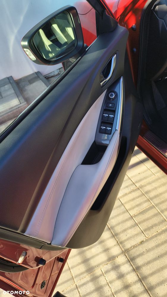 Mazda 6 2.0 Skypassion I-ELoop - 10