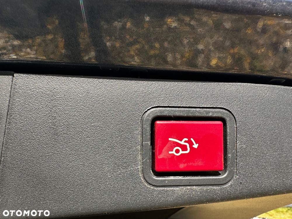 Citroën C5 1.6 THP Exclusive - 28