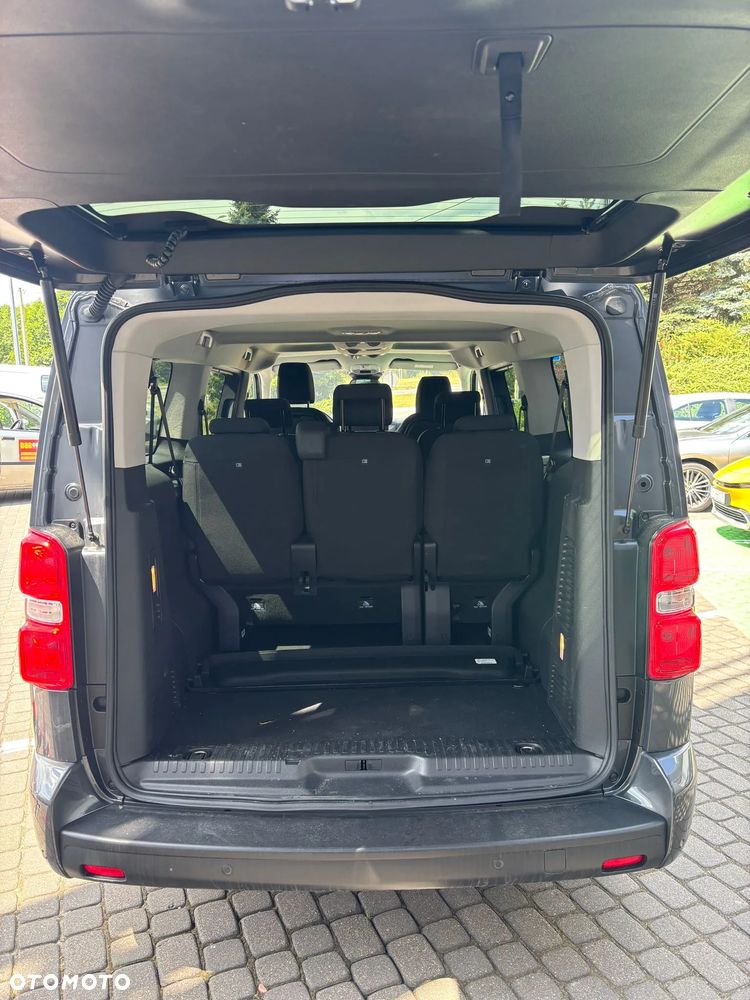 Toyota Proace Verso 2.0 D4-D Long Family - 6