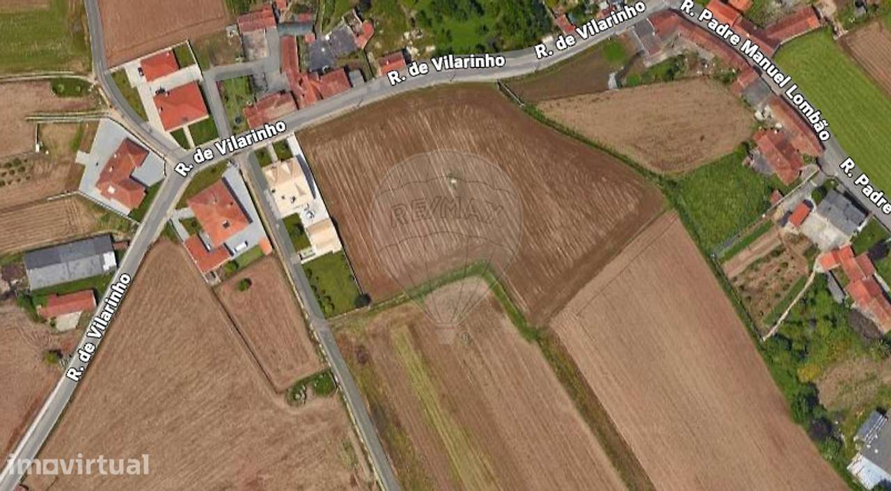 Terreno  para venda - Grande imagem: 2/3