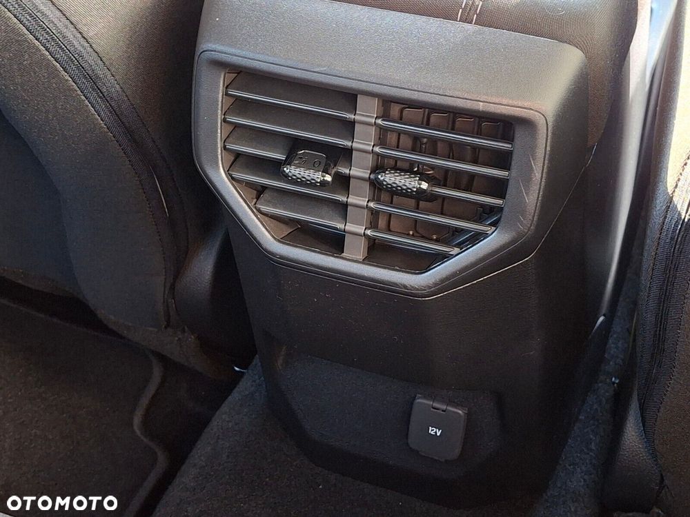 Volkswagen Amarok 2.0 TDi 4MOTION Life - 21