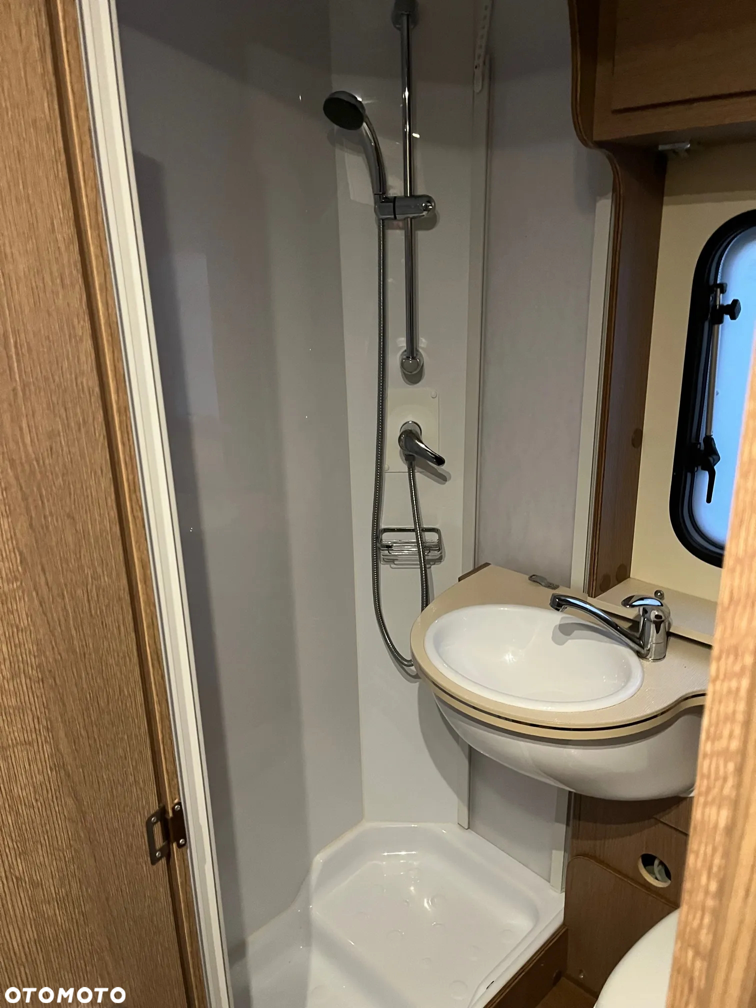 Fiat Ducato - 13
