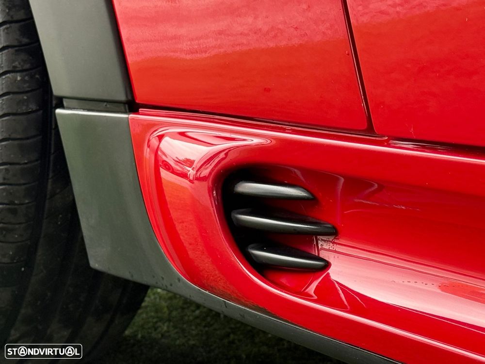 MINI 3 Portas Cooper D - 25