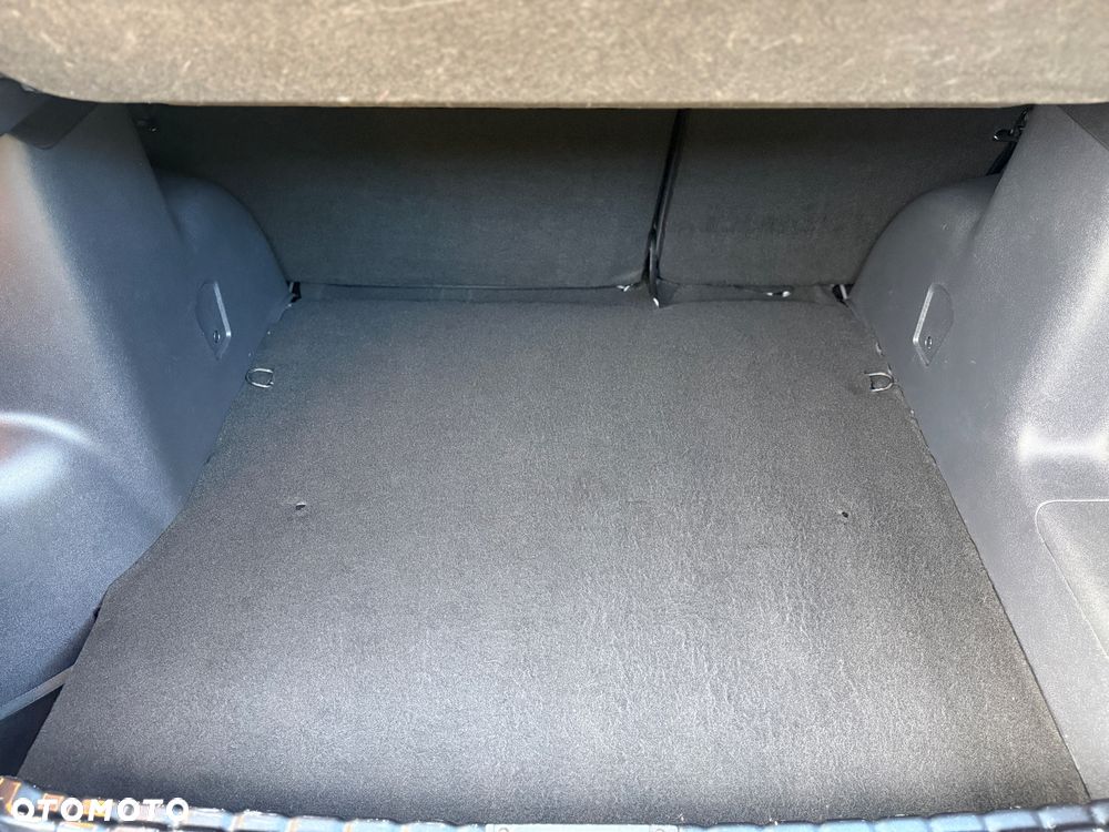 Dacia Duster 1.2 TCe Prestige - 27