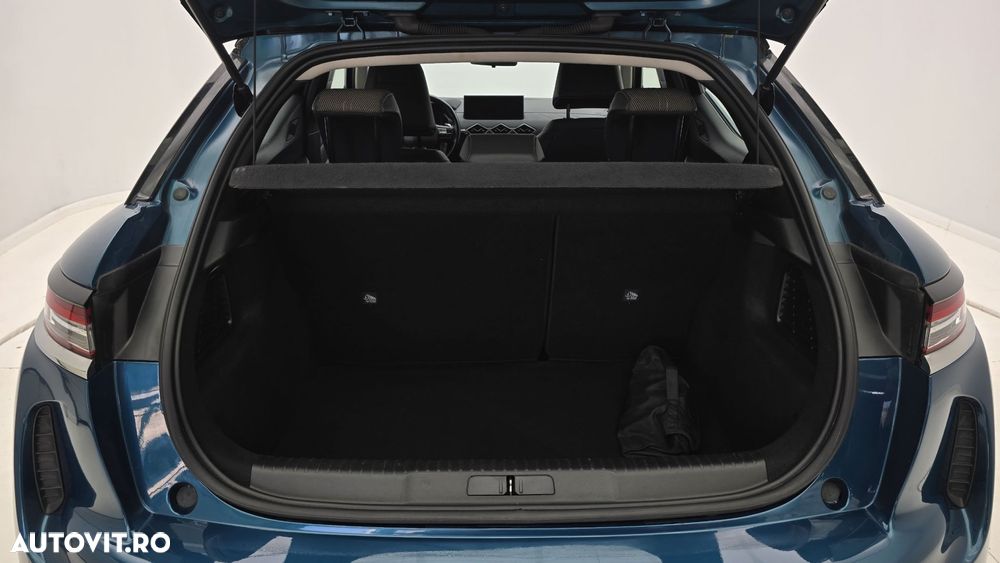 DS Automobiles DS 3 Crossback - 25