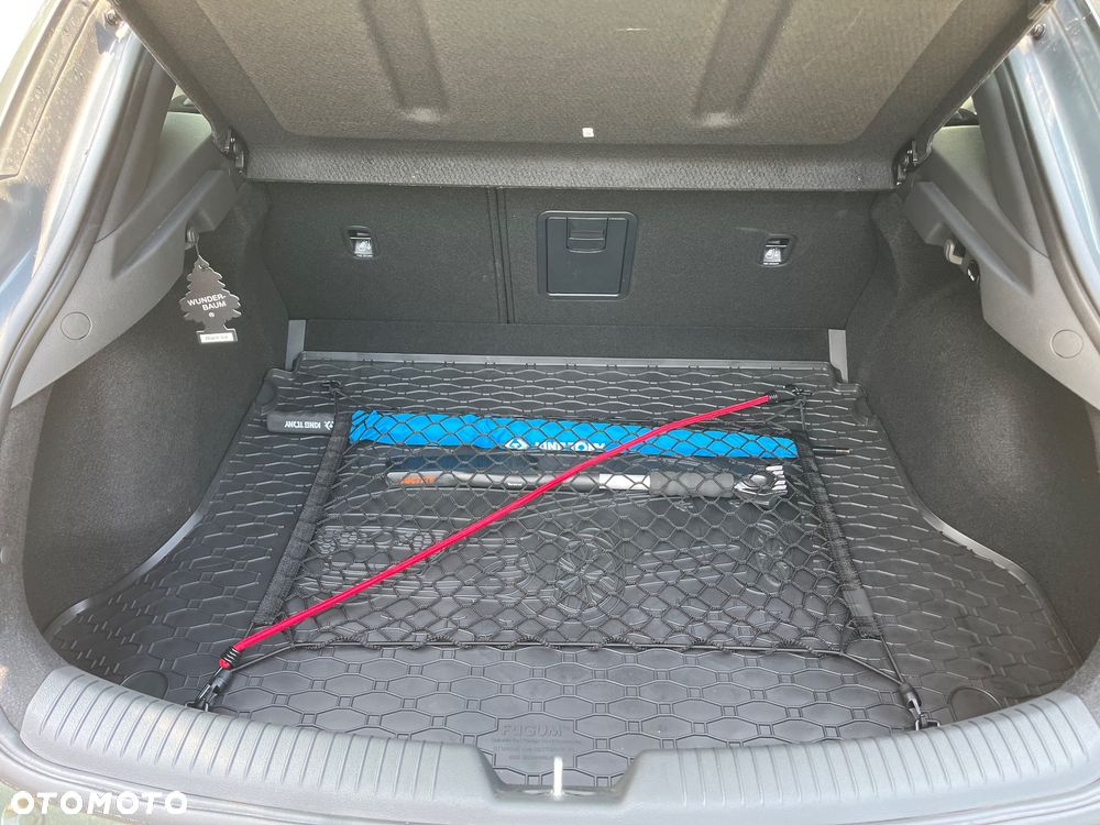 Hyundai i30 Fastback 1.5 T-GDI 48V Smart DCT - 7