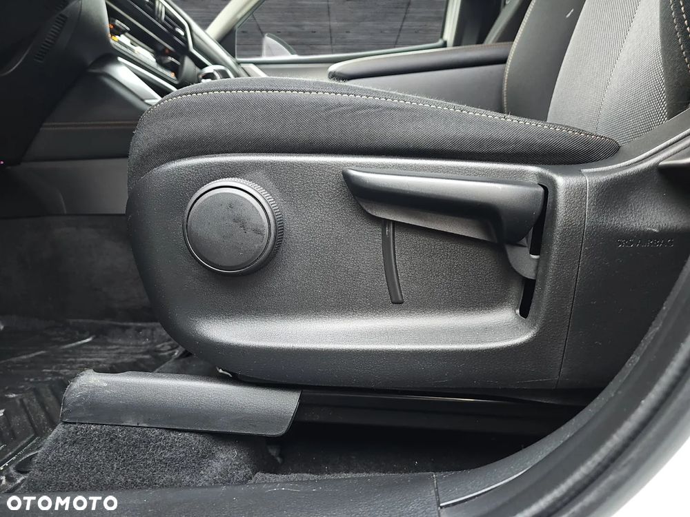 Mazda CX-60 3.3 D mHEV Exclusive Line - 14