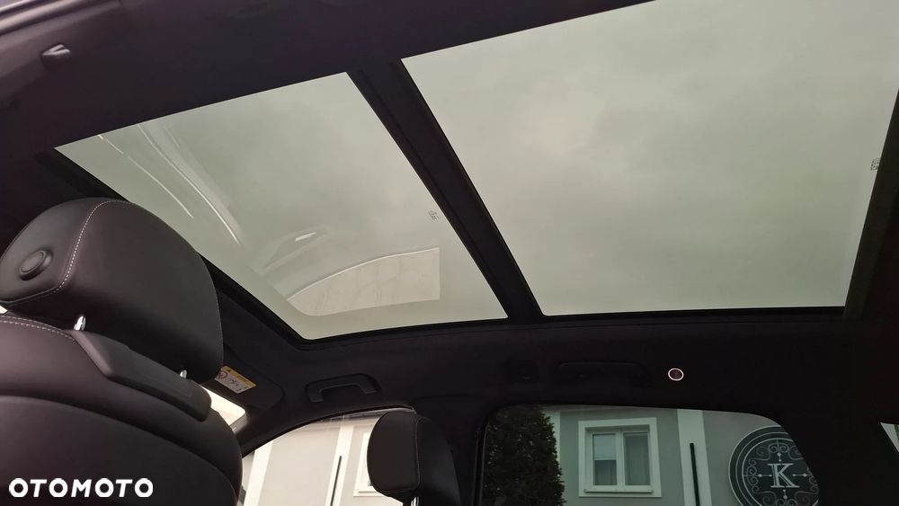 Audi Q7 SUV TDI quattro 210 kW tiptronic S line business - 28
