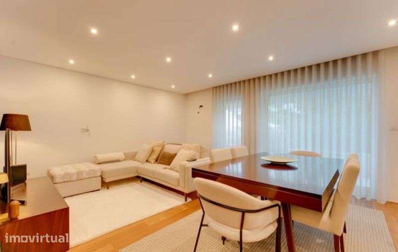Apartamento T2 Antas Prestige - Grande imagem: 4/12
