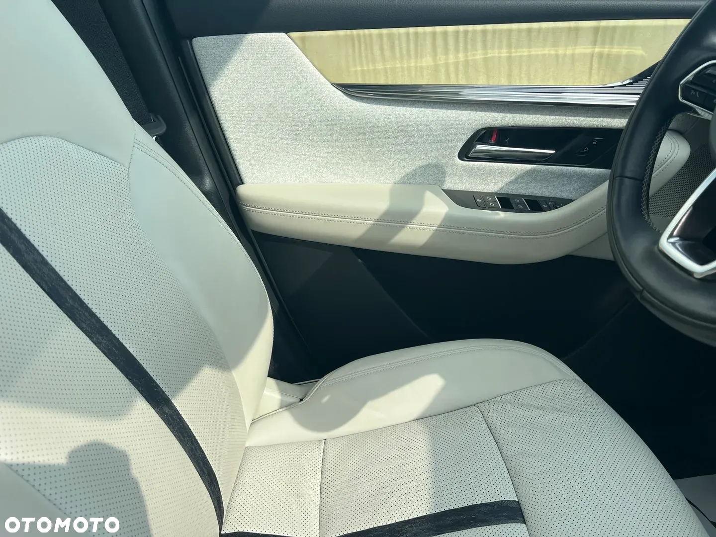 Mazda CX-60 2.5 PHEV Takumi AWD - 23
