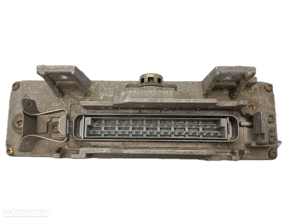 Centralina Abs Mercedes-Benz C-Class (W202) - 2