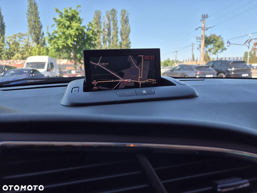Peugeot 3008 120 VTi Premium - 41