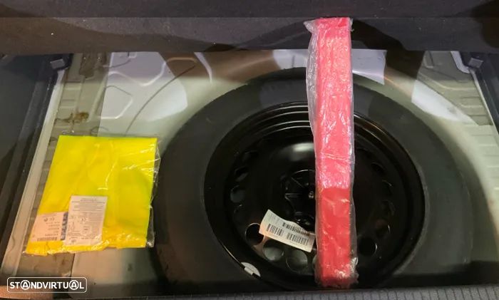 Opel Corsa 1.3 CDTi Business Edition - 17