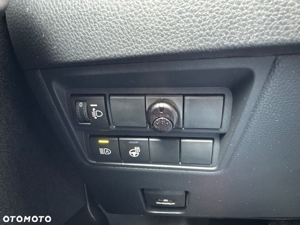 Toyota Yaris Hybrid 1.5 Style - 22