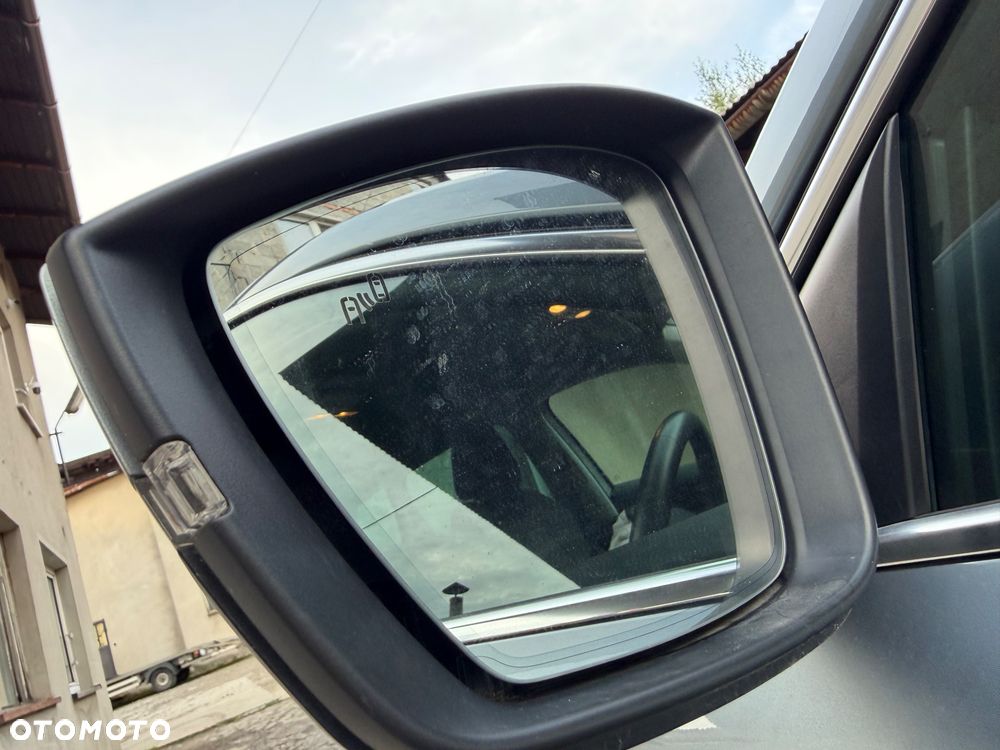 Skoda Karoq 1.0 TSI 4x2 Style DSG - 17