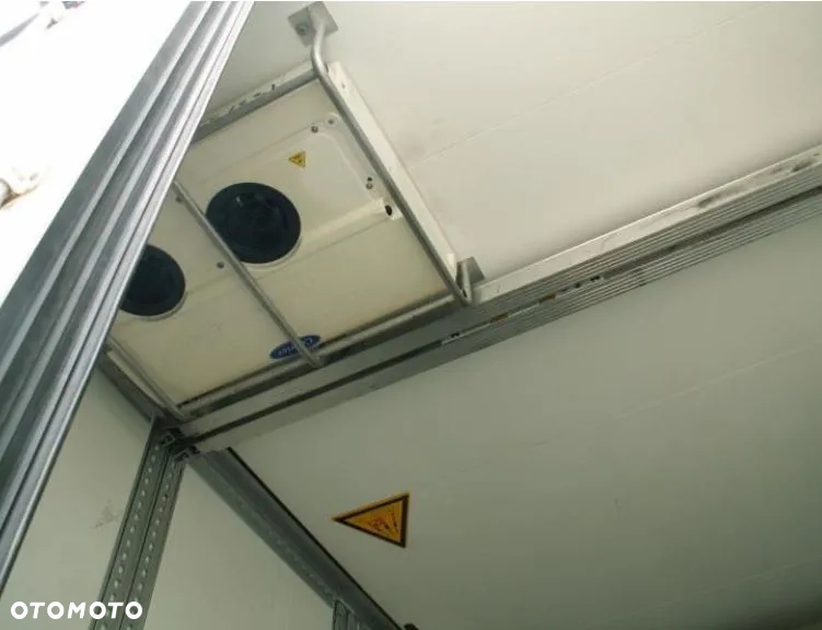 Schmitz Cargobull SCB*S3B - 6